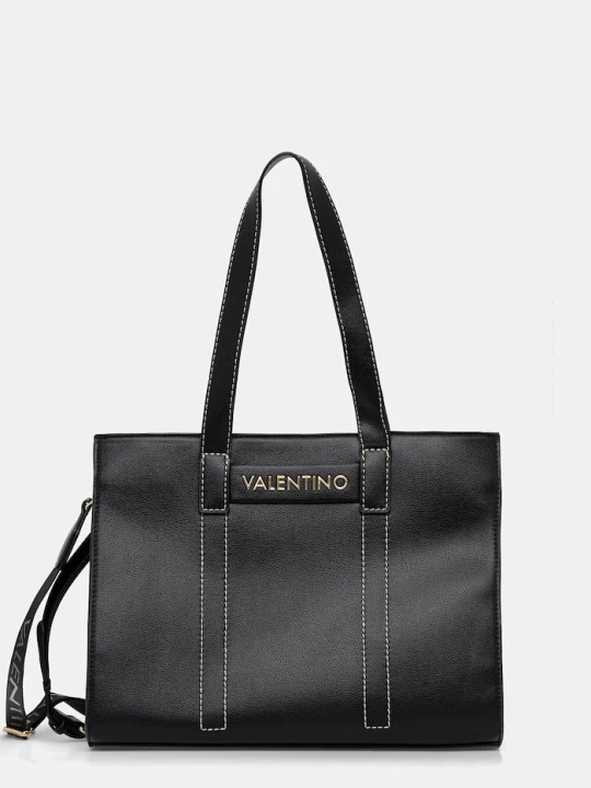 Zdjęcie produktu Valentino Bags torebka AURY RE czarny