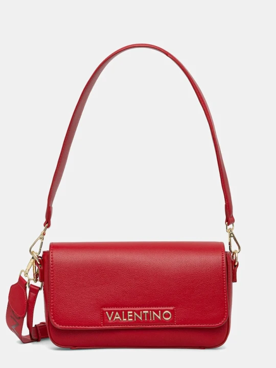 Zdjęcie produktu Valentino Bags torebka AURY RE czerwony