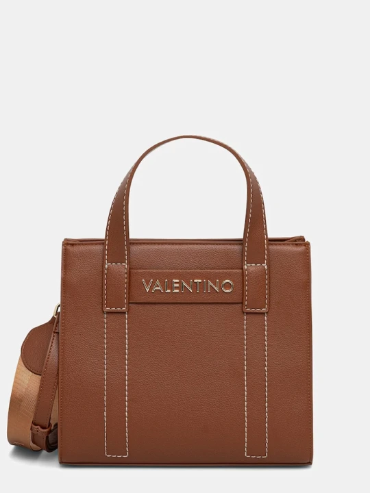 Zdjęcie produktu Valentino Bags torebka AURY RE brązowy
