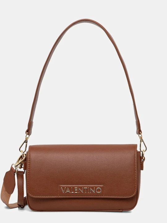 Zdjęcie produktu Valentino Bags torebka AURY RE brązowy