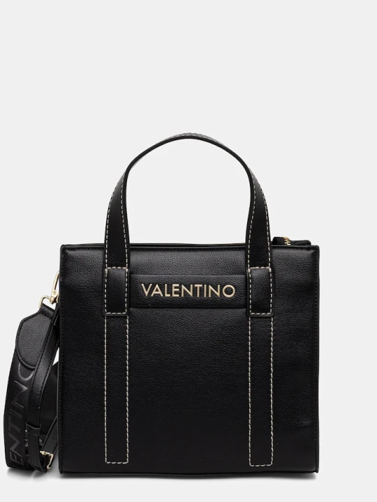Zdjęcie produktu Valentino Bags torebka AURY RE czarny