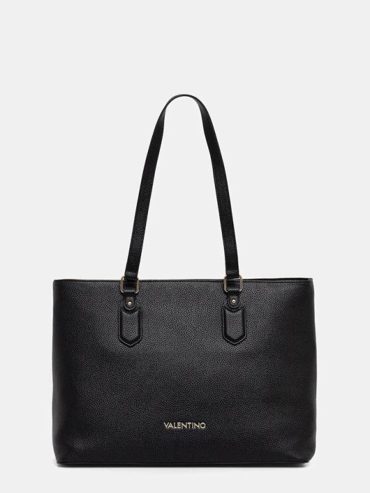 Zdjęcie produktu Valentino Bags torebka BRIXTON czarny