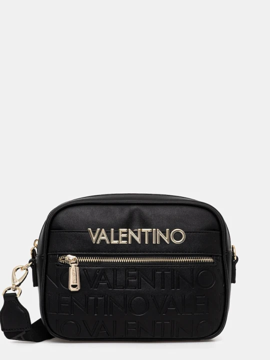 Zdjęcie produktu Valentino Bags torebka CORA czarny