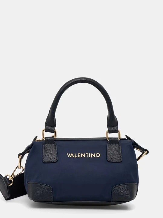 Zdjęcie produktu Valentino Bags torebka crossbody damska JOLLY BIS RE granatowy