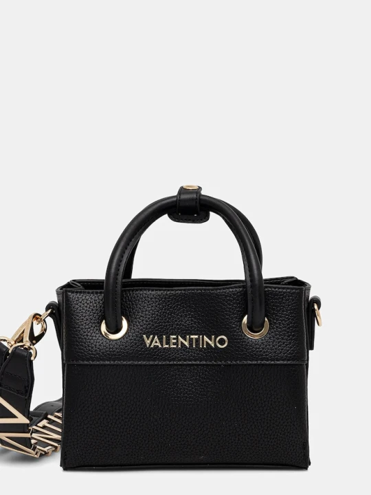 Zdjęcie produktu Valentino Bags torebka czarny