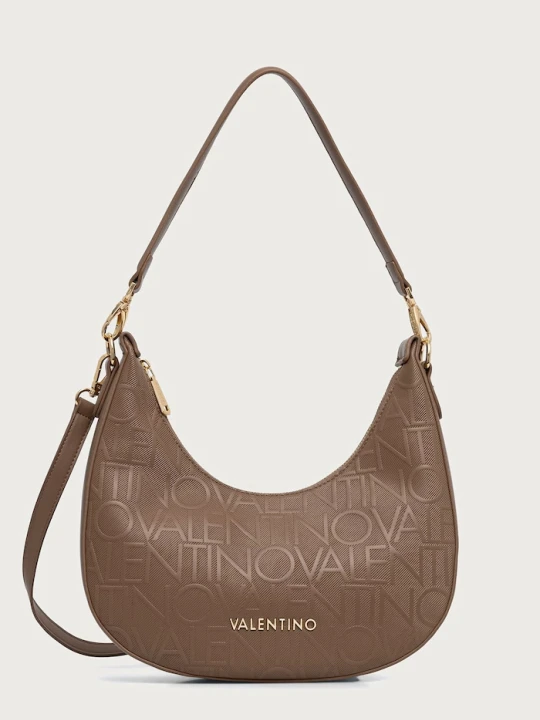 Zdjęcie produktu Valentino Bags torebka damska GYNEVRA RE brązowy