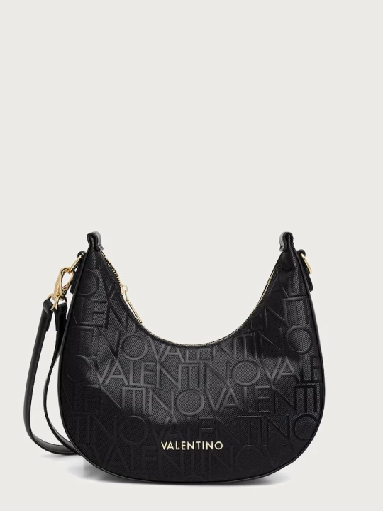 Zdjęcie produktu Valentino Bags torebka damska GYNEVRA RE czarny