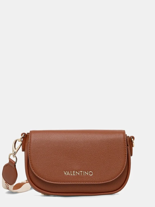 Zdjęcie produktu Valentino Bags torebka DORIS RE brązowy