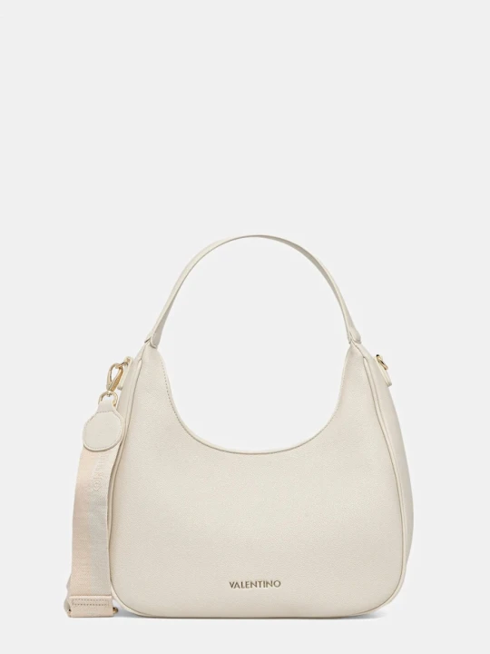 Zdjęcie produktu Valentino Bags torebka DORIS RE beżowy