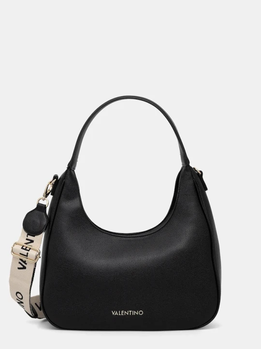 Zdjęcie produktu Valentino Bags torebka DORIS RE czarny