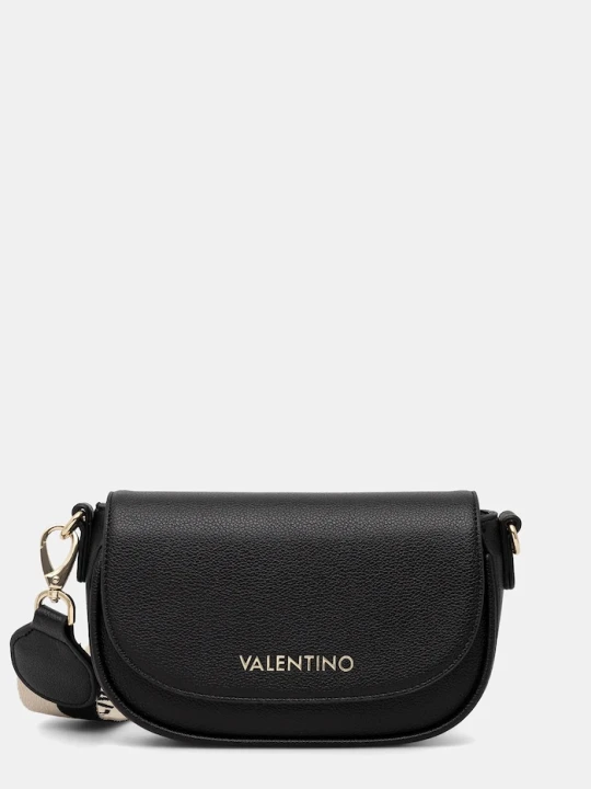 Zdjęcie produktu Valentino Bags torebka DORIS RE czarny
