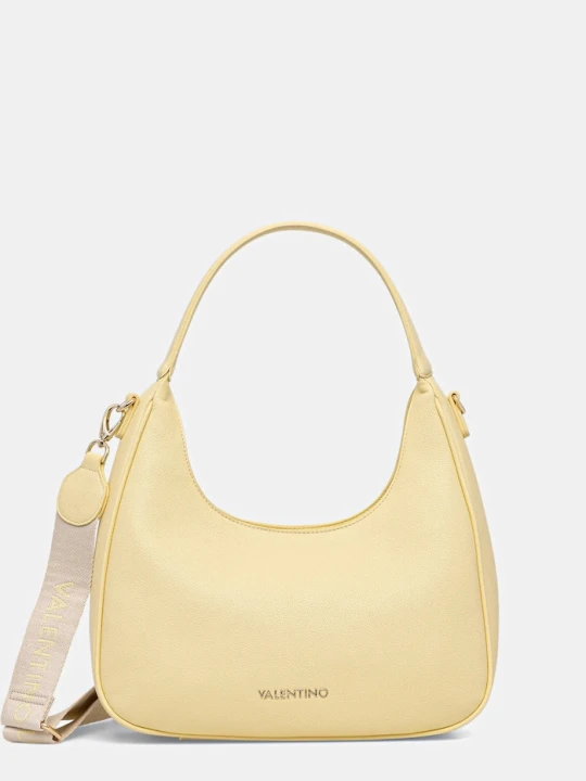 Zdjęcie produktu Valentino Bags torebka DORIS RE żółty