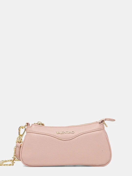 Zdjęcie produktu Valentino Bags torebka ELLY różowy