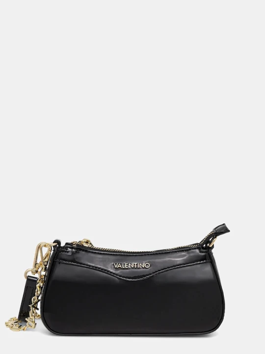 Zdjęcie produktu Valentino Bags torebka ELLY czarny