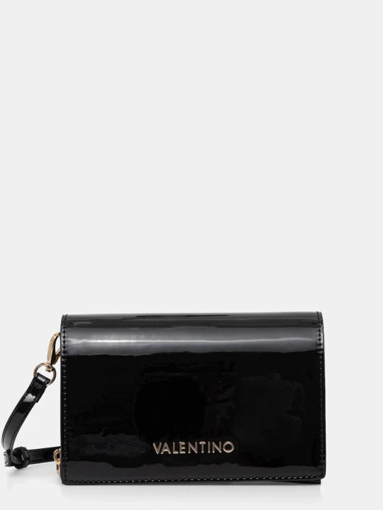Zdjęcie produktu Valentino Bags torebka EMBER czarny