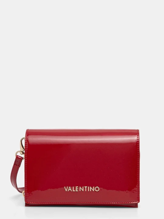 Zdjęcie produktu Valentino Bags torebka EMBER czerwony