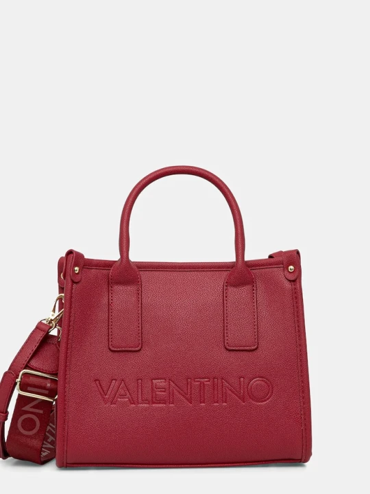 Zdjęcie produktu Valentino Bags torebka FOXY RE czerwony