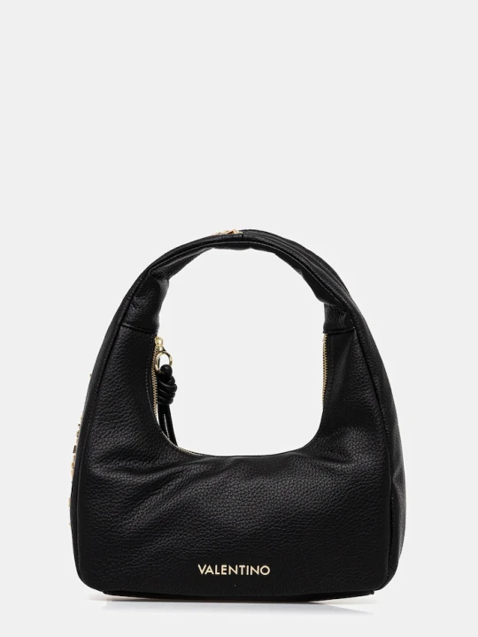 Zdjęcie produktu Valentino Bags torebka HARMONIA czarny
