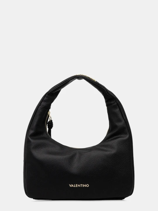 Zdjęcie produktu Valentino Bags torebka HARMONIA czarny