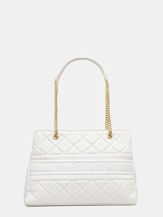 Zdjęcie produktu Valentino Bags torebka biały