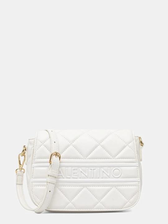 Zdjęcie produktu Valentino Bags torebka biały