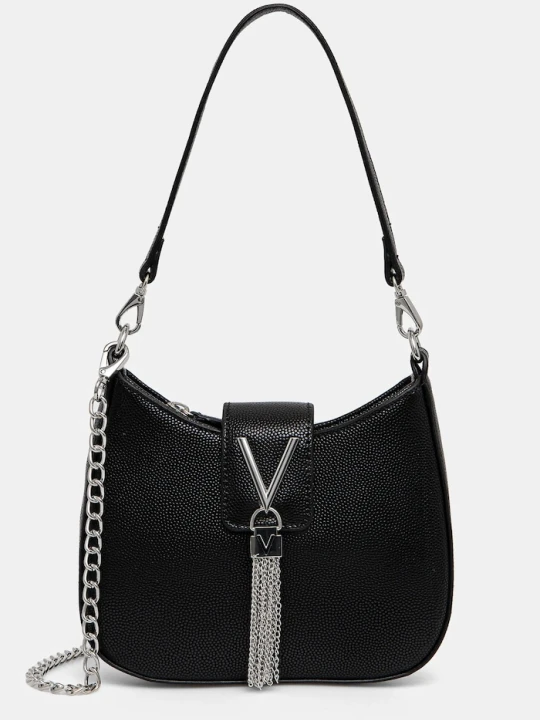 Zdjęcie produktu Valentino Bags torebka czarny