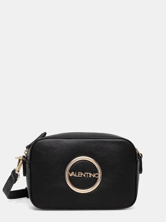 Zdjęcie produktu Valentino Bags torebka czarny