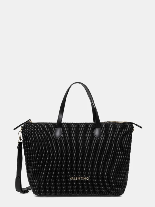 Zdjęcie produktu Valentino Bags torebka czarny