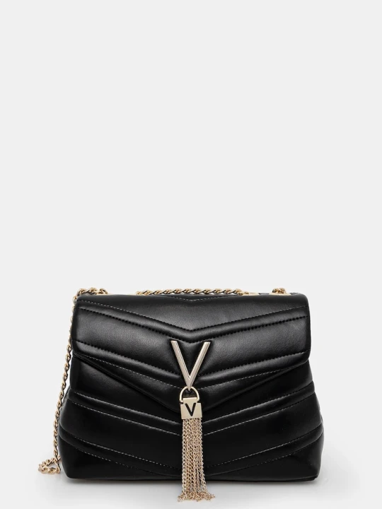 Zdjęcie produktu Valentino Bags torebka czarny