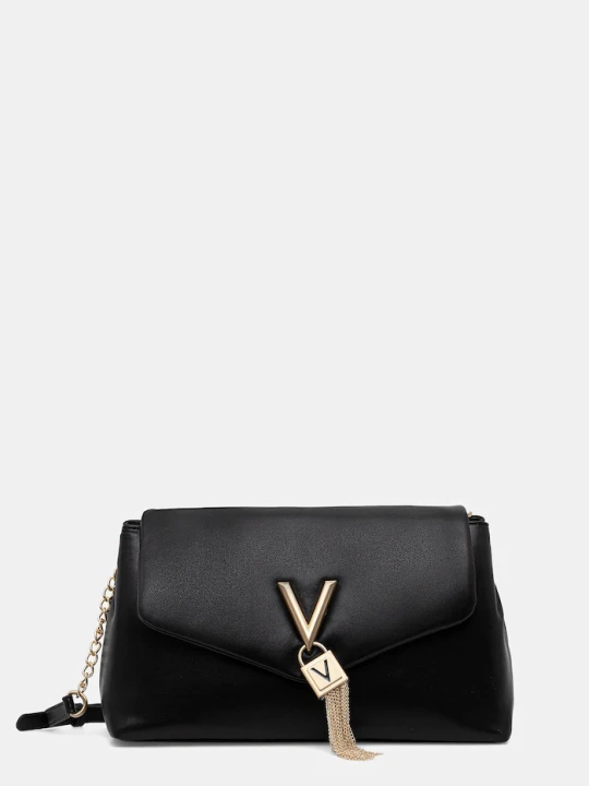 Zdjęcie produktu Valentino Bags torebka czarny