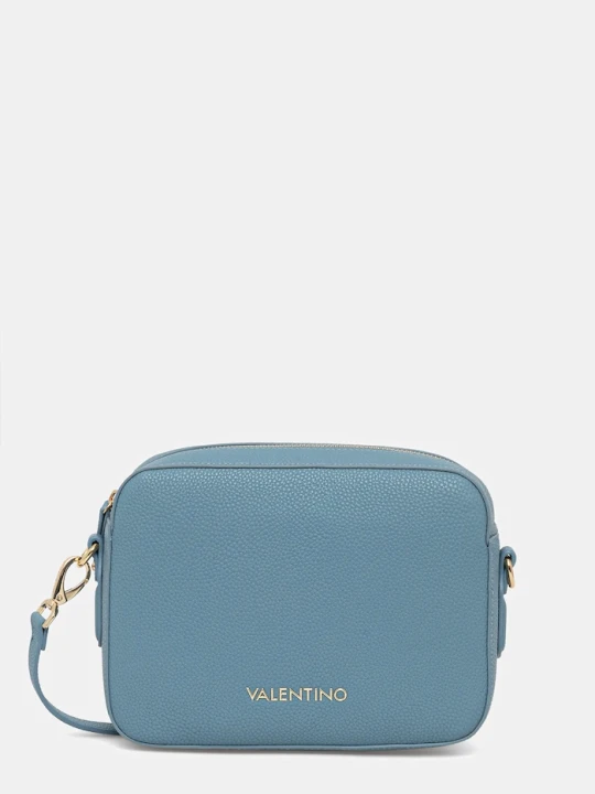 Zdjęcie produktu Valentino Bags torebka niebieski