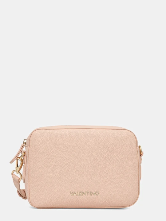 Zdjęcie produktu Valentino Bags torebka pomarańczowy