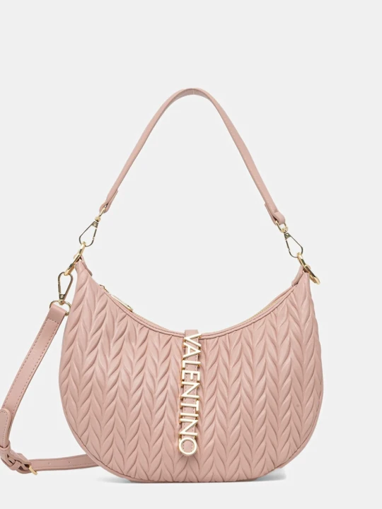 Zdjęcie produktu Valentino Bags torebka różowy
