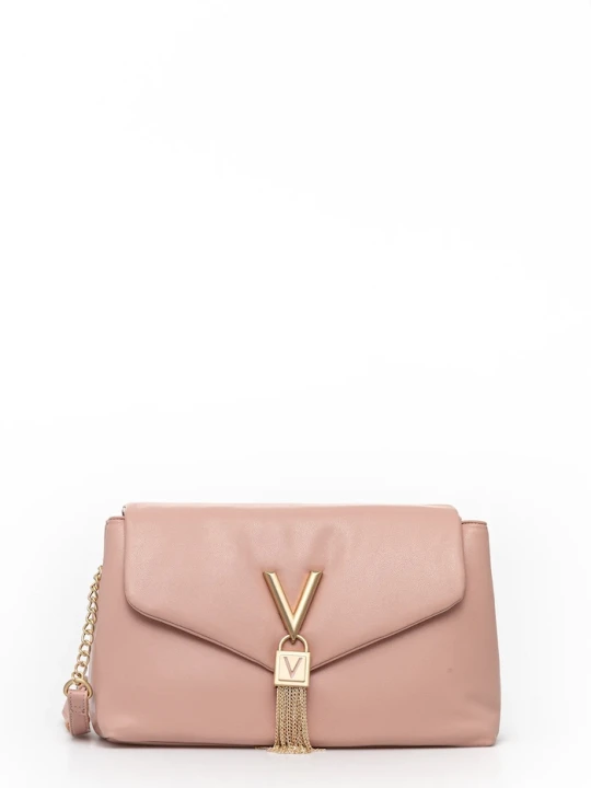 Zdjęcie produktu Valentino Bags torebka różowy