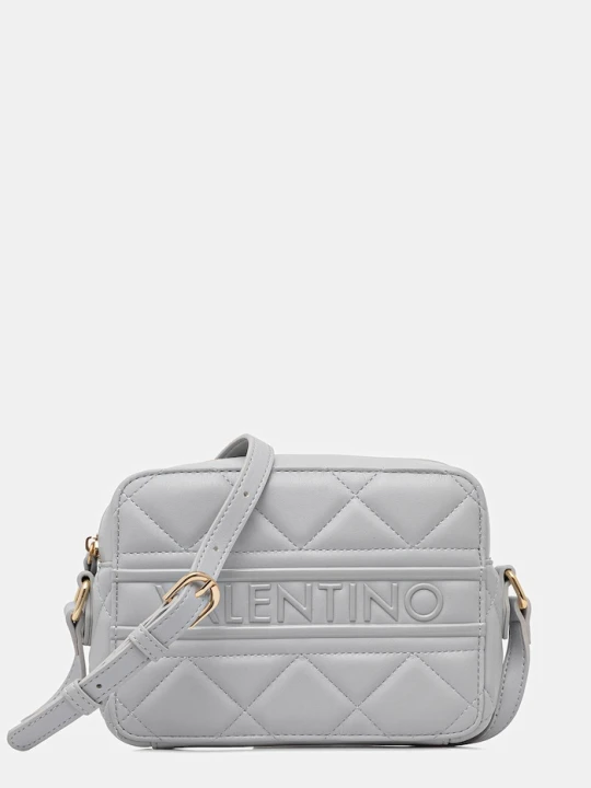 Zdjęcie produktu Valentino Bags torebka szary