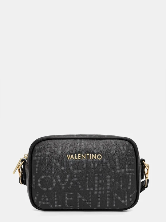 Zdjęcie produktu Valentino Bags torebka REGINA RE szary