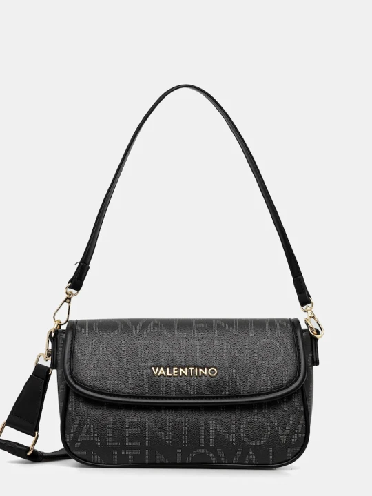 Zdjęcie produktu Valentino Bags torebka REGINA RE czarny