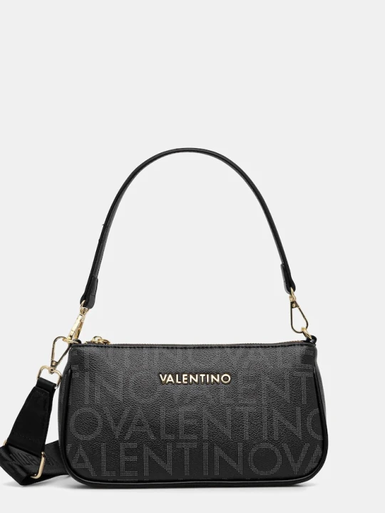 Zdjęcie produktu Valentino Bags torebka REGINA RE czarny