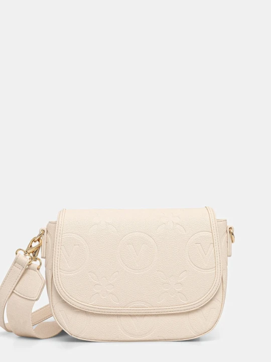 Zdjęcie produktu Valentino Bags torebka SAMBA RE beżowy