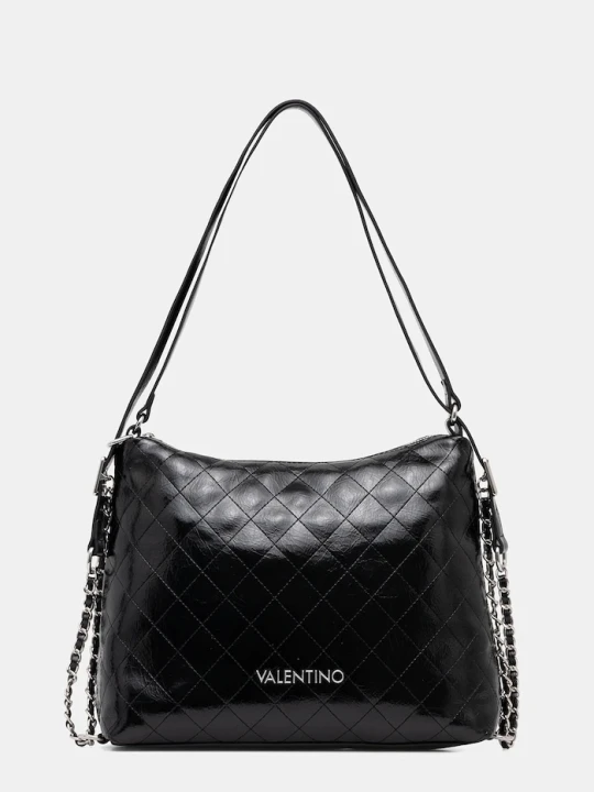 Zdjęcie produktu Valentino Bags torebka WAKANDA czarny
