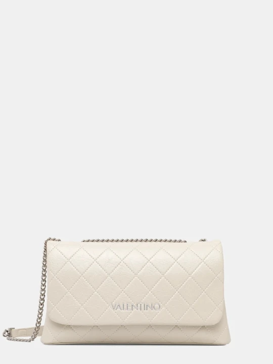 Zdjęcie produktu Valentino Bags torebka WAKANDA beżowy