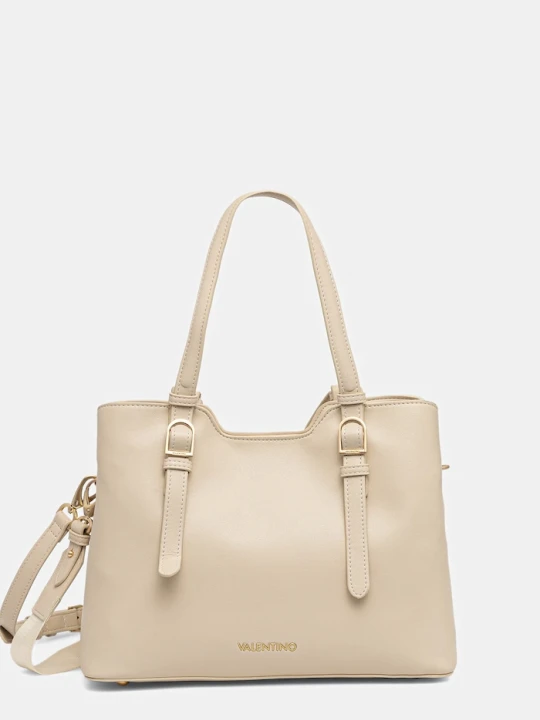 Zdjęcie produktu Valentino Bags torebka WINNIE RE beżowy
