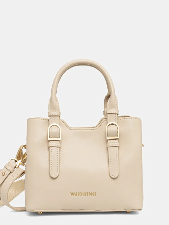 Zdjęcie produktu Valentino Bags torebka WINNIE RE beżowy