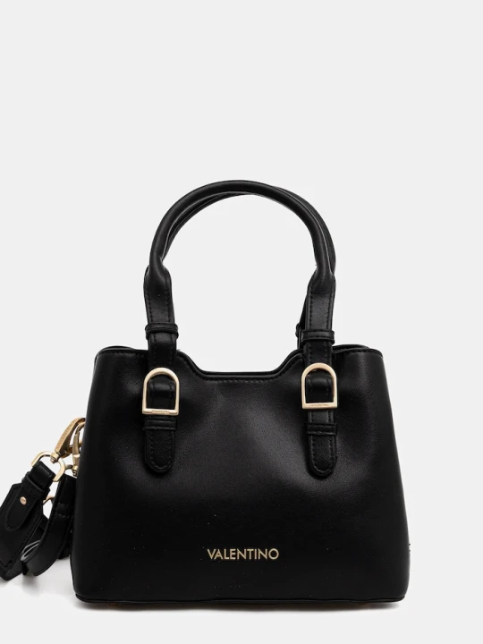 Zdjęcie produktu Valentino Bags torebka WINNIE RE czarny
