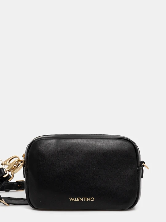 Zdjęcie produktu Valentino Bags torebka WINNIE RE czarny