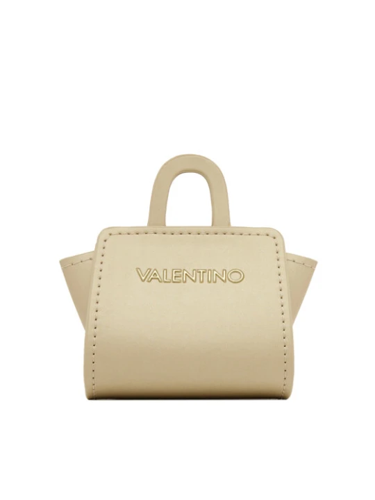 Zdjęcie produktu Valentino Brelok Aurum VPCA0Y01 Złoty