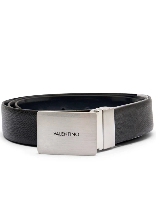 Zdjęcie produktu Valentino Dwustronny pasek