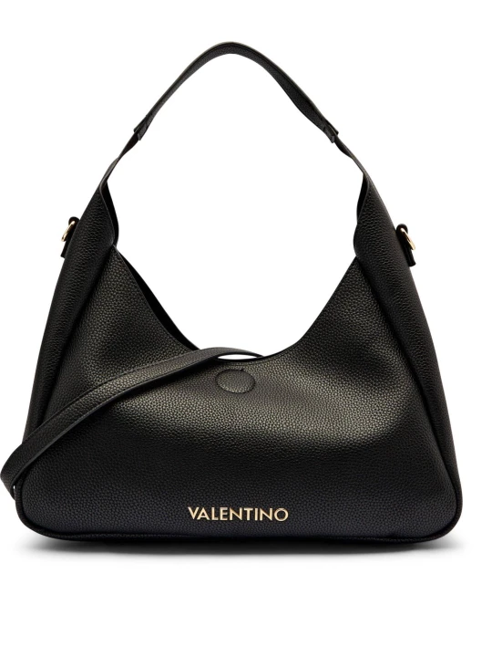 Zdjęcie produktu Valentino Hobo FUTURA czarny
