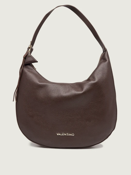 Zdjęcie produktu Valentino Hobo Maury brązowy
