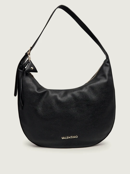 Zdjęcie produktu Valentino Hobo Maury czarny